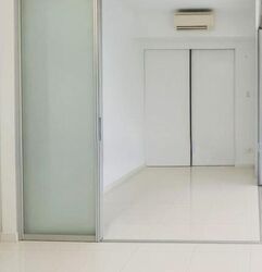 City Square Residences (D8), Condominium #497369431